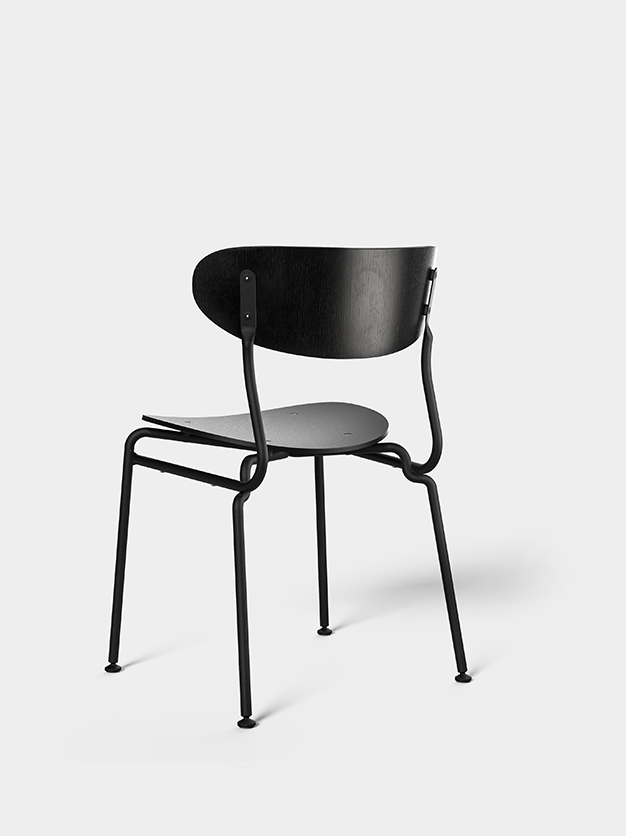 produkt Bohém Dining Chair