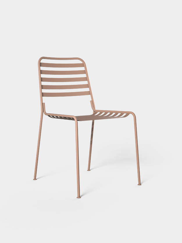 produkt OPILION Chair
